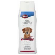 Шампунь Trixie Skin Care для чутливої ​​шкіри для собак, 250 мл