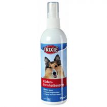 Спрей-нейтралізатор запаху тічки Trixie для собак, 175 мл