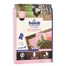 Сухий корм Bosch HPC Puppy для цуценят, 7.5 кг