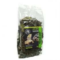 Листя кропиви Komodo Nettle Leaf, 100 г