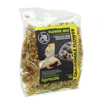 Квітка ромашки Komodo Chamomile Flower, 60 г