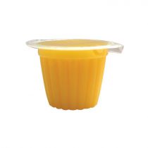 Корм манго в гелі, для рептилій Komodo Jelly Pot Mango Jar (1 шт)