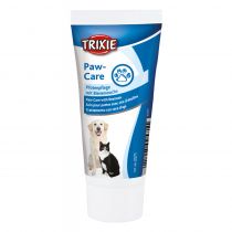 Мазь Trixie для лап собак і котів, з прополісом, 50 г
