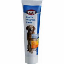 Паста-мультивітамін Trixie для підтримки імунної системи у собак, 100 г