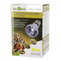 Неодимова лампа REPTI-ZOO Neodymium Daylight 50 Вт B63050