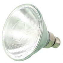 Лампа металогалогенні тераріумів REPTI-ZOO SuperSun UVB L 150 Вт
