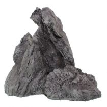 Скала ATG Dragon Stone 30x18x30 см