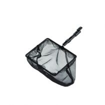 Насадка сачок EHEIM rapidCleaner - fish net 10x8 см