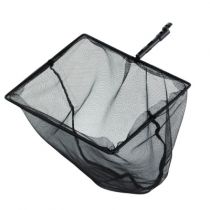 Насадка сачок EHEIM rapidCleaner - fish net 20x15 см