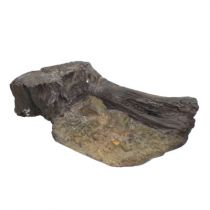 Камінь ATG Line 19x11,5x5 см