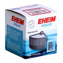 Фільтруючий контейнер Upgrade-Kit для EHEIM aqua 60-200