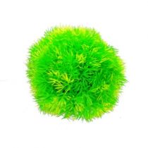 Штучне рослина YUSEE Зелені водорості 12 см