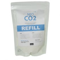 Біологічна добавка (бражка) CO2 AQUARIO Neo CO2 Refill