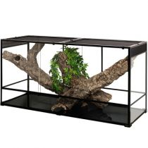 Тераріум REPTI-ZOO Terrarium Giant RK0231 180х60х90 см