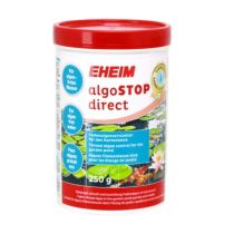 Видалення нитчастих водоростей EHEIM algoSTOP direct, 250 г