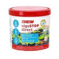 Видалення нитчастих водоростей EHEIM algoSTOP direct, 500 г