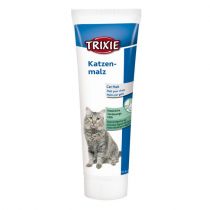 Паста Trixie, для кішок, 240 г