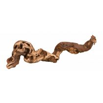 Виноградна лоза для рептилій Trixie, 45-70 см