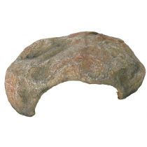 Печера для рептилій Trixie, 27×10×22 см