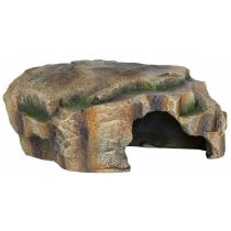 Печера для рептилій Trixie, 16х7х11 см