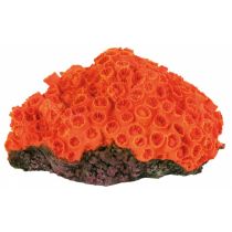 Декоративні корали для риб Trixie, 4 шт