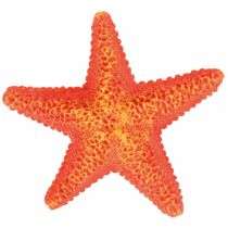 Грот для рибок Trixie - Морська зірка, 9 см
