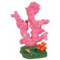 Грот для рибок Trixie - Корали, 7 см
