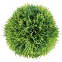 Рослина для акваріума Trixie - М'яч, 9 см