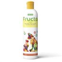 Рідке мило Magic Pet Fruit Line Тропікал, для котів і собак, 220 мл