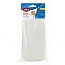 Гігієнічні прокладки для трусів Trixie L-XL, 10 шт
