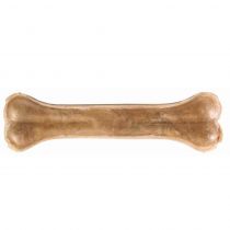 Ласощі Trixie для собак, кістка пресована, 21 см
