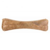 Ласощі Trixie для собак, кістка пресована, 22 см