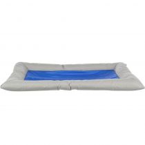 Охолоджуючий лежак Trixie Cool Dreamer для собак, 75×50 см
