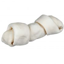 Жувальна кістка вузлами Trixie - Denta Fun для собак, 24 см, 240 г