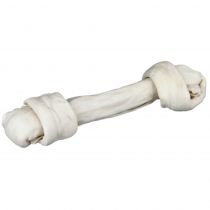 Жувальна кістка вузлами Trixie - Denta Fun для собак, 39 см, 500 г