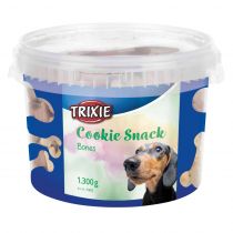 Кісточки Trixie - Cookie Snack для собак, 1300 г