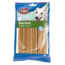 Ласощі Trixie Dentros для собак, птах, 180 г, 7 шт