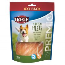 Філе Trixie - Chicken Filets курка, для собак, 300 г