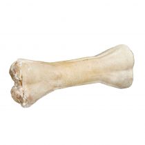Кісточки з начинкою Trixie ягня, для собак, 10 см, 40 г, упаковка 2 шт