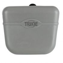 Сумка Trixie для лакомства, 13 см, 11 см, силикон