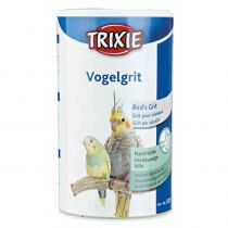 Вітаміни для дрібних папуг, Trixie Bird's Grit, 100 г