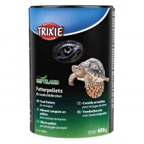 Корм Trixie, для сухопутних черепах, 525 г