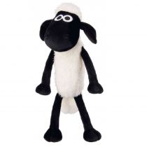 Іграшка Trixie - Shaun the Sheep баранчик Шон, для собак, 37 см, плюш