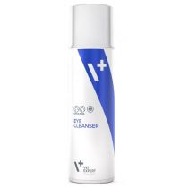 Тонік для очей VetExpert Eye Cleanser для собак і котів, 100 мл