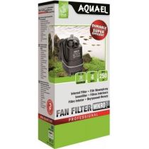 Внутрішній фільтр Aquael Fan Micro для акваріумів від 100 до 150 л, 2.2 Вт, 250 л/г
