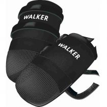 Захисні черевики Trixie Walker Care XXL, для собак