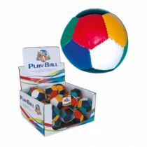 Іграшка Croci м'яч для собак, кольоровий, 5 см
