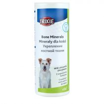 Вітаміни для зміцнення кісток Trixie, для собак, 800 г