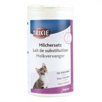 Замінник молока Trixie, для кошенят, 250 г