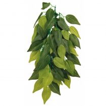 Декорація Trixie Ficus, рослина, для тераріумів, 20 × 30 см